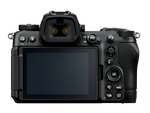 Nikon Z6 III 24.5 MP Mirrorless Full Frame Camera Body ** Call to pre-order, coming soon **